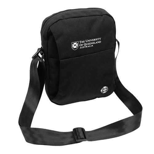 Graduation Shop UQ Print University of Queensland